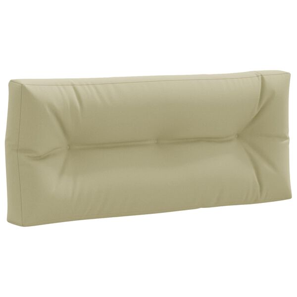 Zobrazuje sa obr&aacute;zok produktu 1 z 8