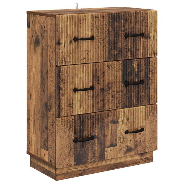 Zobrazuje sa obr&aacute;zok produktu 1 z 10