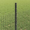 N&aacute;hľadov&yacute; obr&aacute;zok produktu 4 of 13