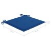 N&aacute;hľadov&yacute; obr&aacute;zok produktu 9 of 9