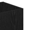 N&aacute;hľadov&yacute; obr&aacute;zok produktu 13 of 15
