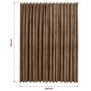 N&aacute;hľadov&yacute; obr&aacute;zok produktu 7 of 7
