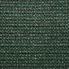 vidaXL Tieniaca plachta 160 g/m&sup2; tmavozelen&aacute; 2x4,5 m HDPE