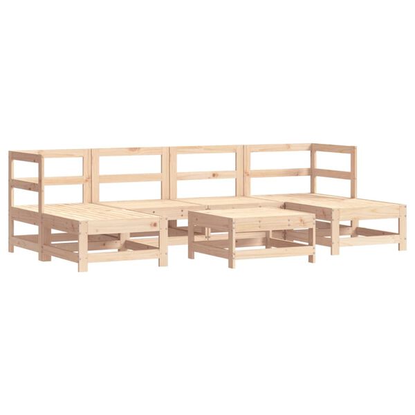 Zobrazuje sa obr&aacute;zok produktu 3 z 9