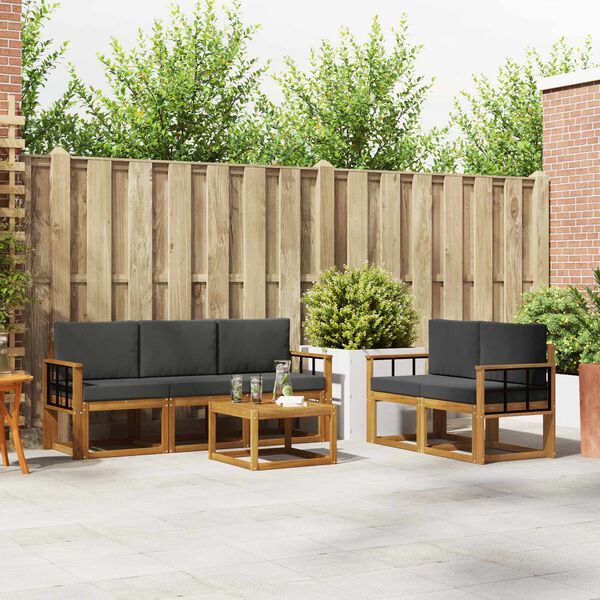 Zobrazuje sa obr&aacute;zok produktu 2 z 11