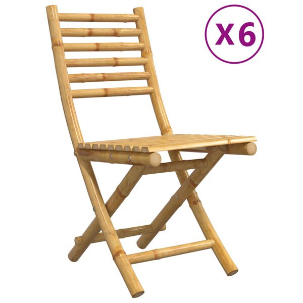Zobrazuje sa obr&aacute;zok produktu 1 z 10