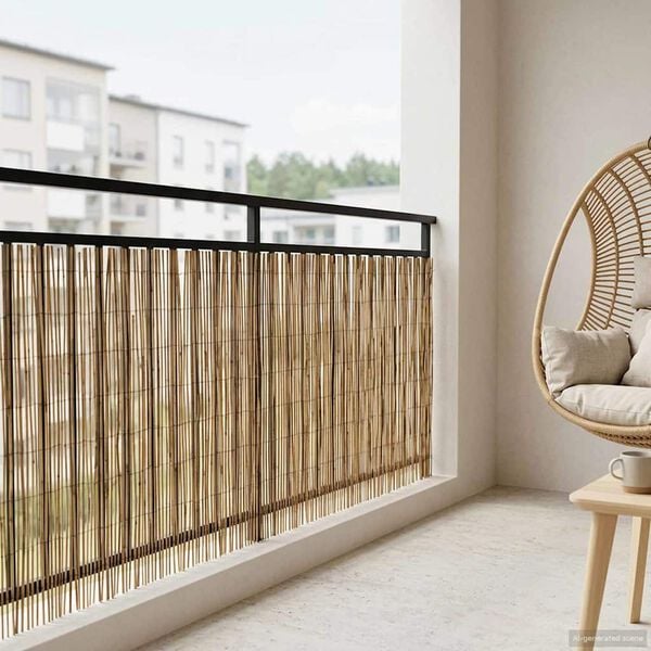 Zobrazuje sa obr&aacute;zok produktu 2 z 7