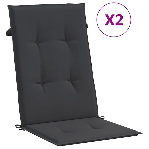 Zobrazuje sa obr&aacute;zok produktu 1 z 10