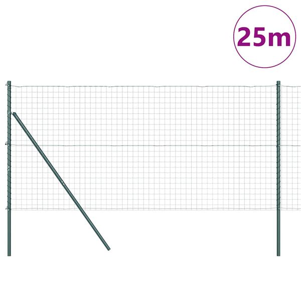 Zobrazuje sa obr&aacute;zok produktu 3 z 15