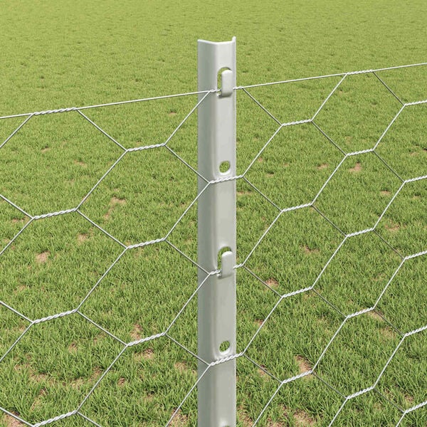 Zobrazuje sa obr&aacute;zok produktu 4 z 17