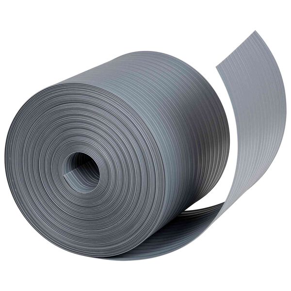 Zobrazuje sa obr&aacute;zok produktu 3 z 5