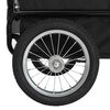 N&aacute;hľadov&yacute; obr&aacute;zok produktu 7 of 11
