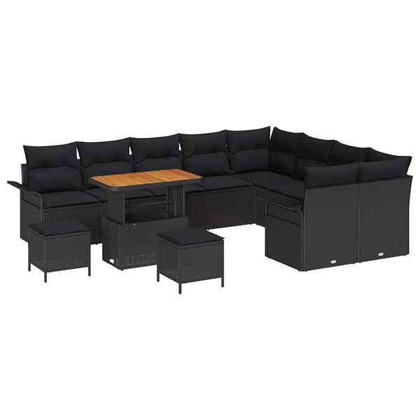 Zobrazuje sa obr&aacute;zok produktu 1 z 15