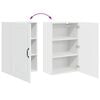 N&aacute;hľadov&yacute; obr&aacute;zok produktu 11 of 13