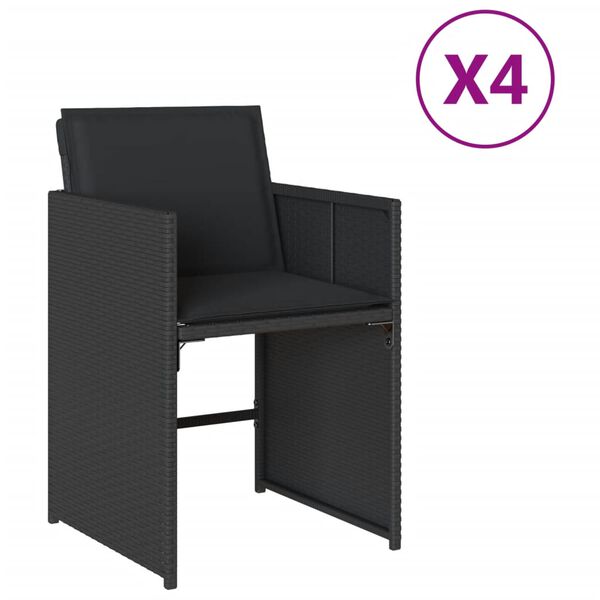 Zobrazuje sa obr&aacute;zok produktu 1 z 12