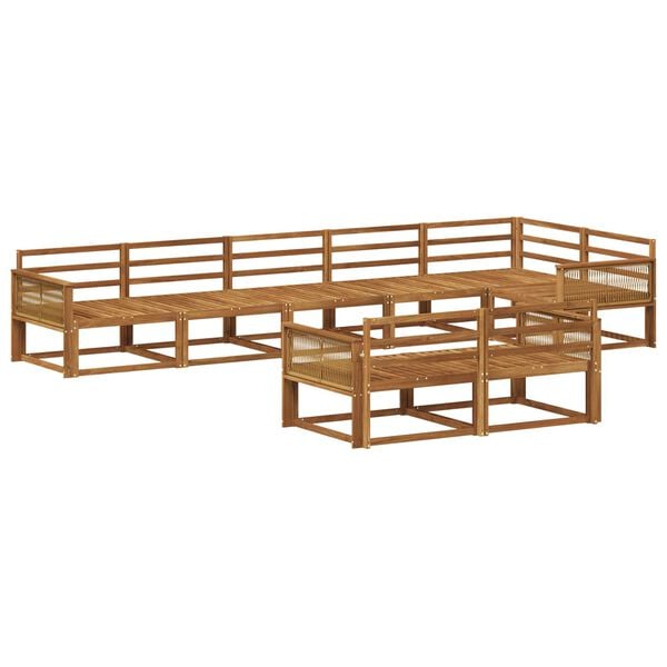 Zobrazuje sa obr&aacute;zok produktu 1 z 6