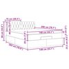 N&aacute;hľadov&yacute; obr&aacute;zok produktu 16 of 16