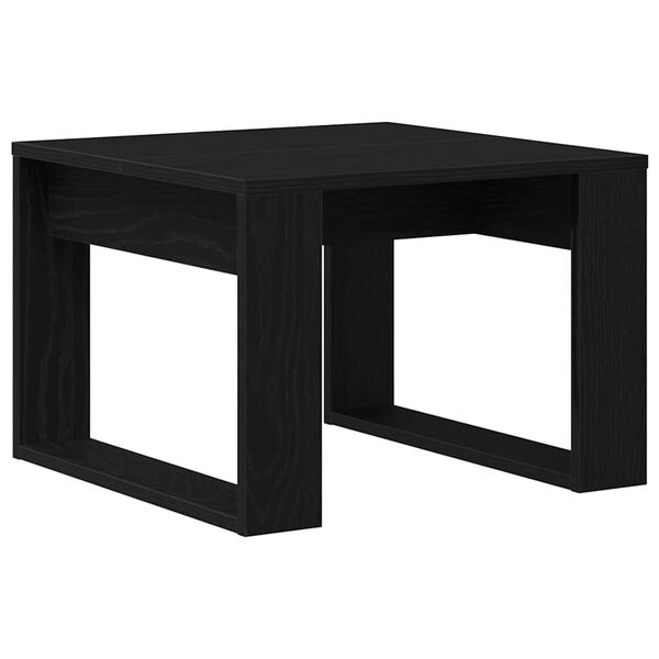 Zobrazuje sa obr&aacute;zok produktu 1 z 10