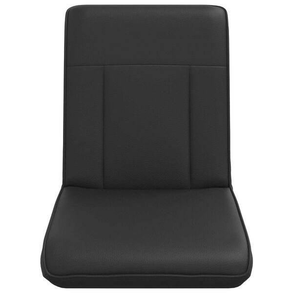 Zobrazuje sa obr&aacute;zok produktu 4 z 11