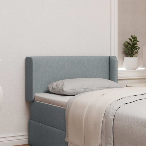 Zobrazuje sa obr&aacute;zok produktu 1 z 11