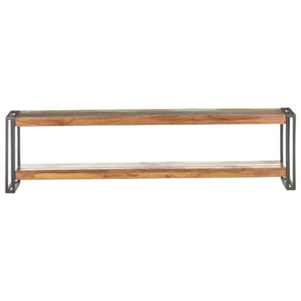 Zobrazuje sa obr&aacute;zok produktu 2 z 9