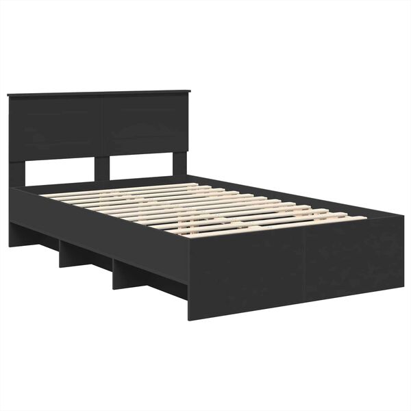 Zobrazuje sa obr&aacute;zok produktu 4 z 13
