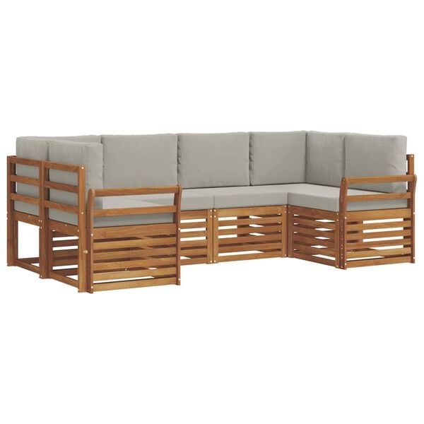 Zobrazuje sa obr&aacute;zok produktu 1 z 10