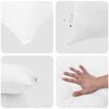 N&aacute;hľadov&yacute; obr&aacute;zok produktu 7 of 9