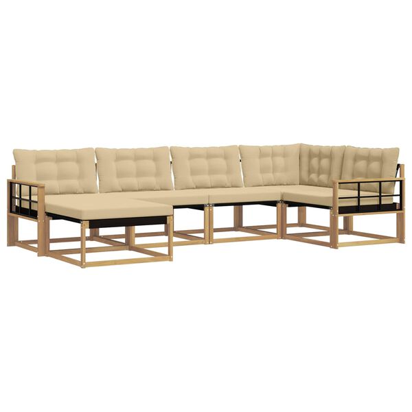 Zobrazuje sa obr&aacute;zok produktu 1 z 12