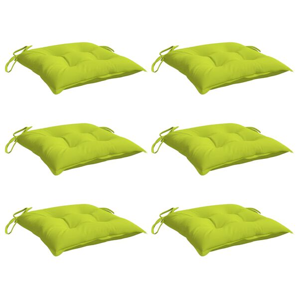 Zobrazuje sa obr&aacute;zok produktu 3 z 9