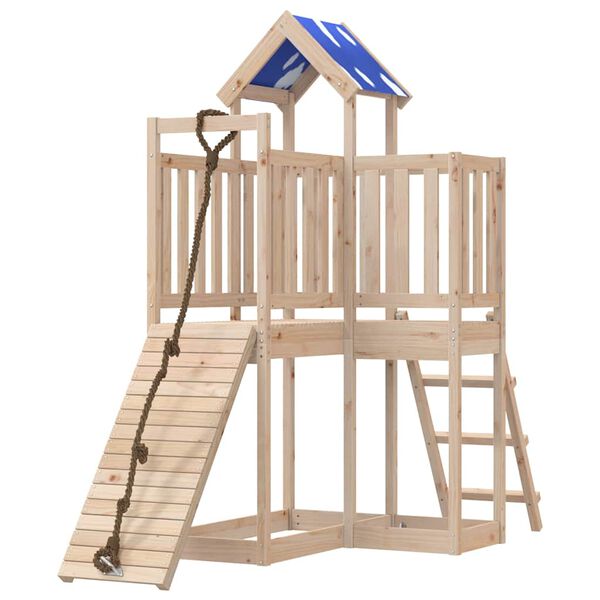 Zobrazuje sa obr&aacute;zok produktu 4 z 9