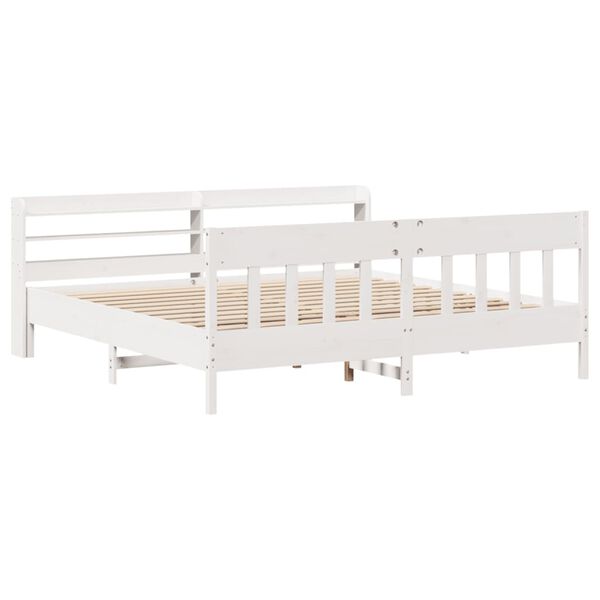 Zobrazuje sa obr&aacute;zok produktu 3 z 12