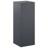 Anthracite