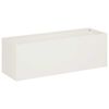 N&aacute;hľadov&yacute; obr&aacute;zok produktu 3 of 8