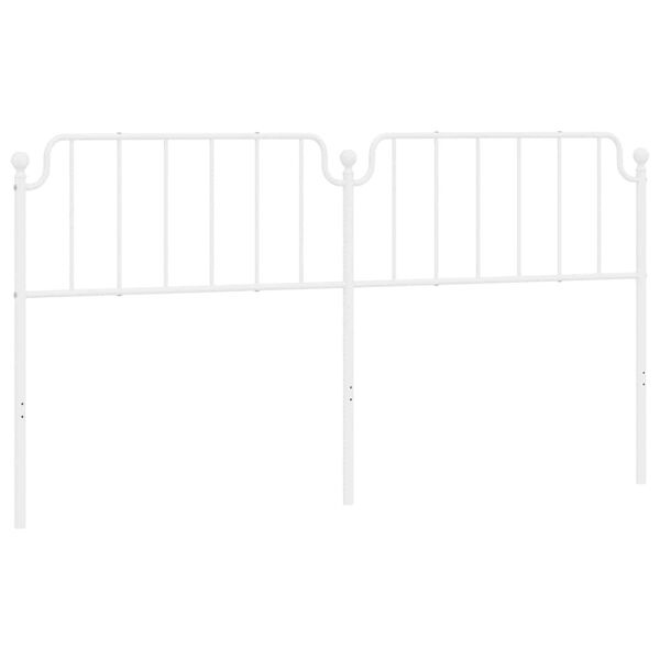 Zobrazuje sa obr&aacute;zok produktu 1 z 7