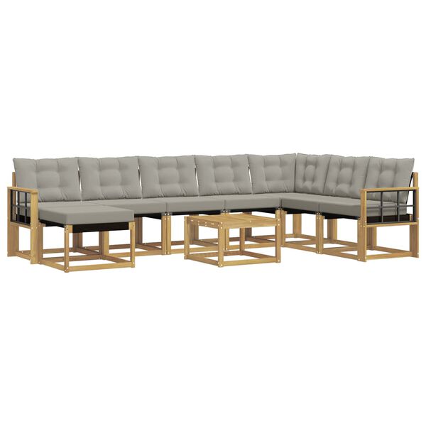 Zobrazuje sa obr&aacute;zok produktu 1 z 13