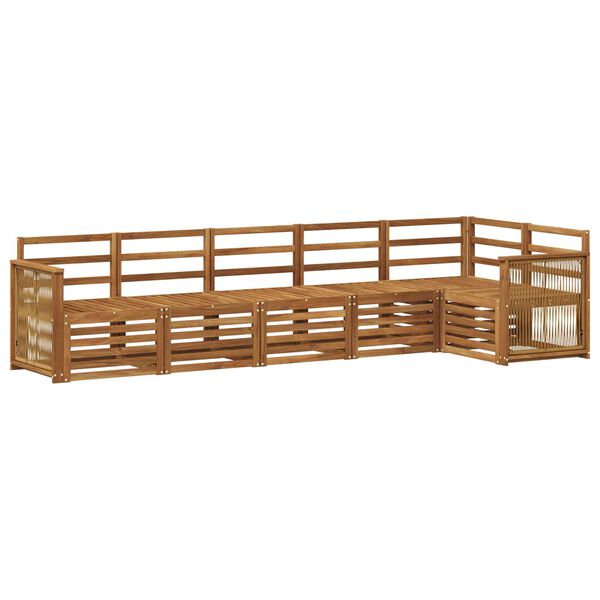 Zobrazuje sa obr&aacute;zok produktu 1 z 7