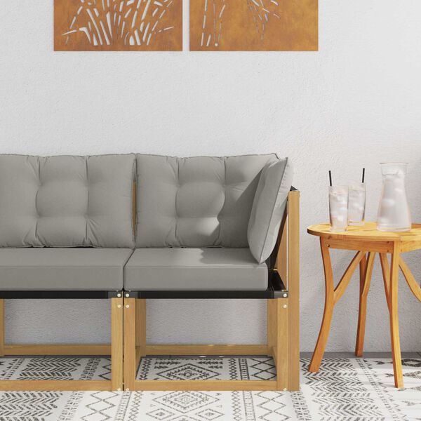 Zobrazuje sa obr&aacute;zok produktu 2 z 10