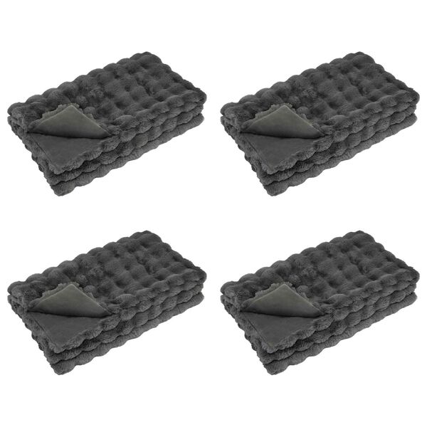Zobrazuje sa obr&aacute;zok produktu 1 z 11