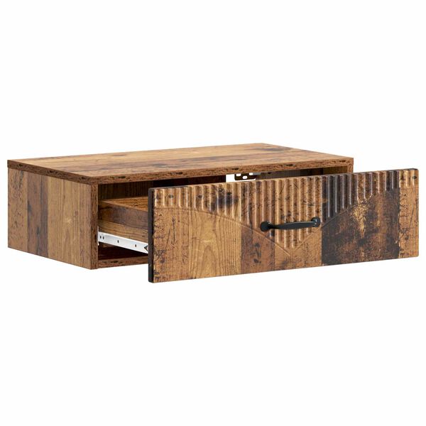 Zobrazuje sa obr&aacute;zok produktu 3 z 8