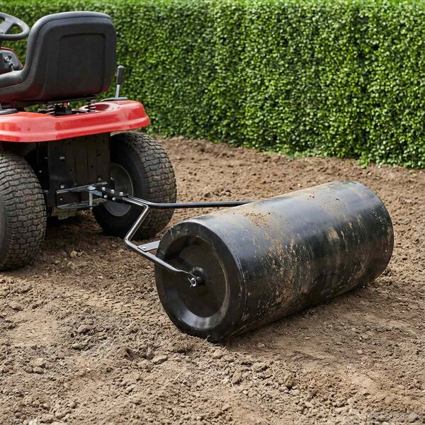 Zobrazuje sa obr&aacute;zok produktu 3 z 8