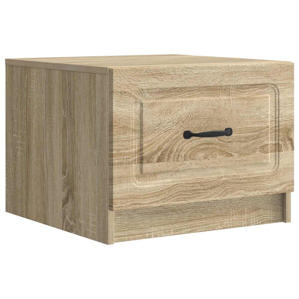 Zobrazuje sa obr&aacute;zok produktu 1 z 9