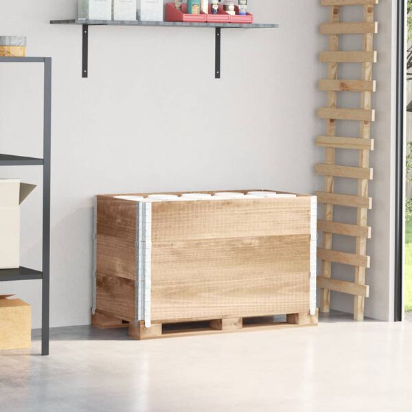 Zobrazuje sa obr&aacute;zok produktu 2 z 8