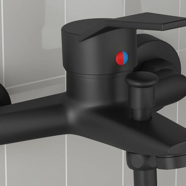 Zobrazuje sa obr&aacute;zok produktu 3 z 8