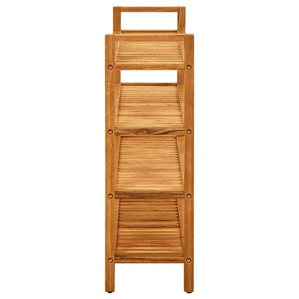 Zobrazuje sa obr&aacute;zok produktu 3 z 7