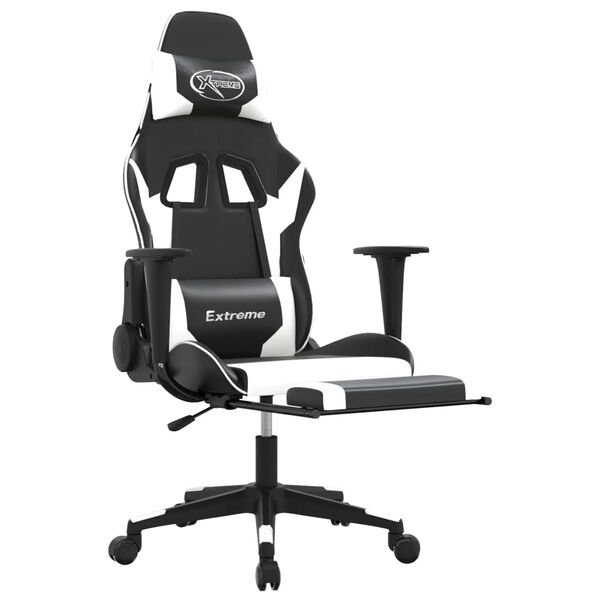 Zobrazuje sa obr&aacute;zok produktu 3 z 15
