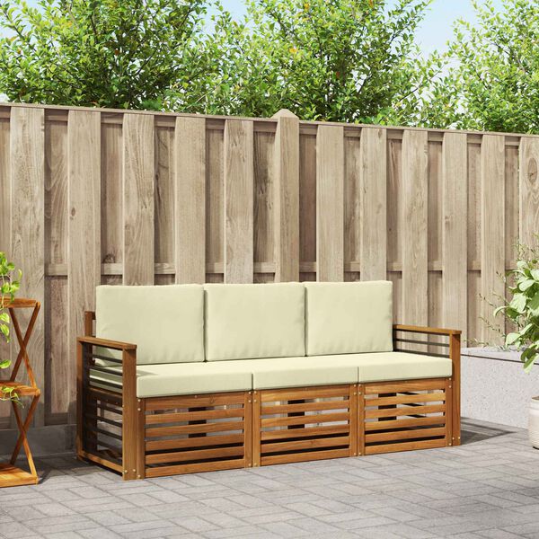 Zobrazuje sa obr&aacute;zok produktu 2 z 9