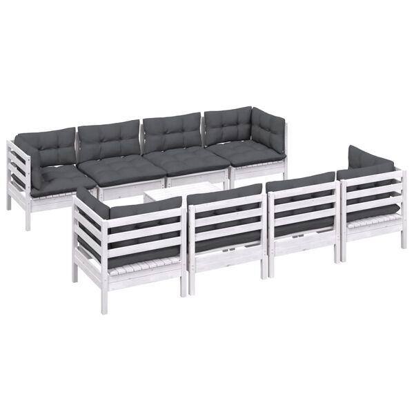 Zobrazuje sa obr&aacute;zok produktu 3 z 11