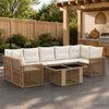 N&aacute;hľadov&yacute; obr&aacute;zok produktu 2 of 12