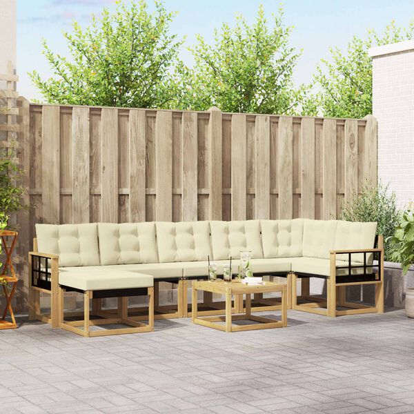 Zobrazuje sa obr&aacute;zok produktu 2 z 14